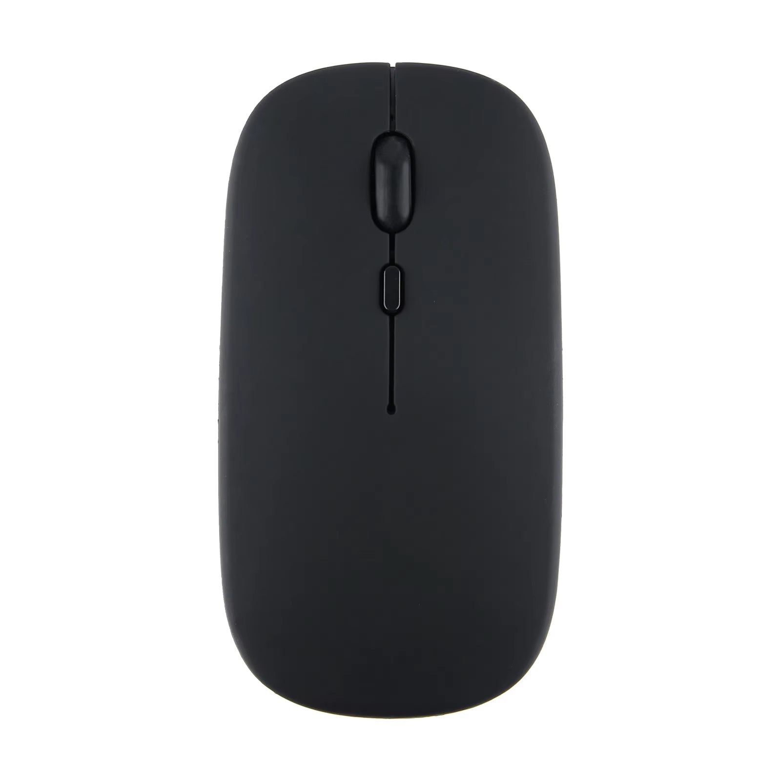 Trådlös Bluetooth Mus Ergonomisk Design för Dator och Laptop 7