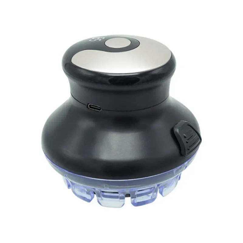 Trådlös Hårklippare för Män - Precision Trimmer 6