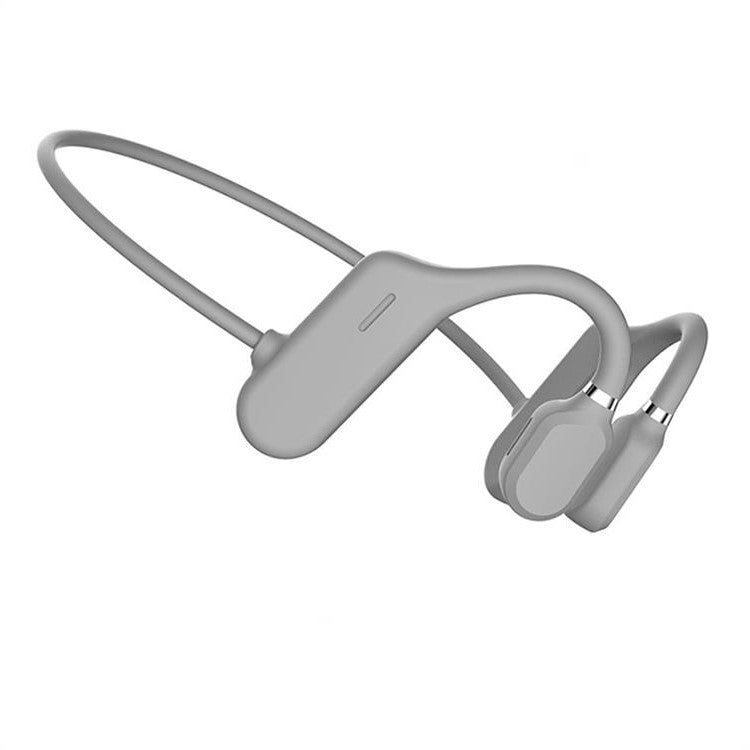 Trådlösa Bluetooth Hörlurar för Aktiv Livsstil 10