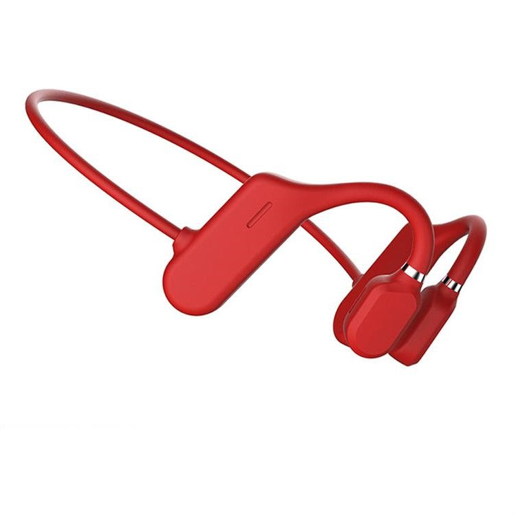 Trådlösa Bluetooth Hörlurar för Aktiv Livsstil 8