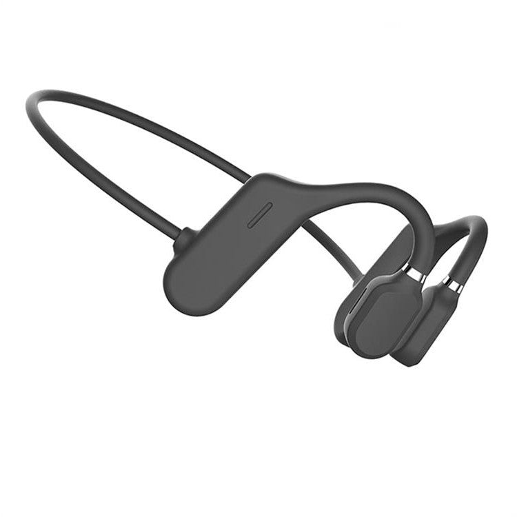 Trådlösa Bluetooth Hörlurar för Aktiv Livsstil 9