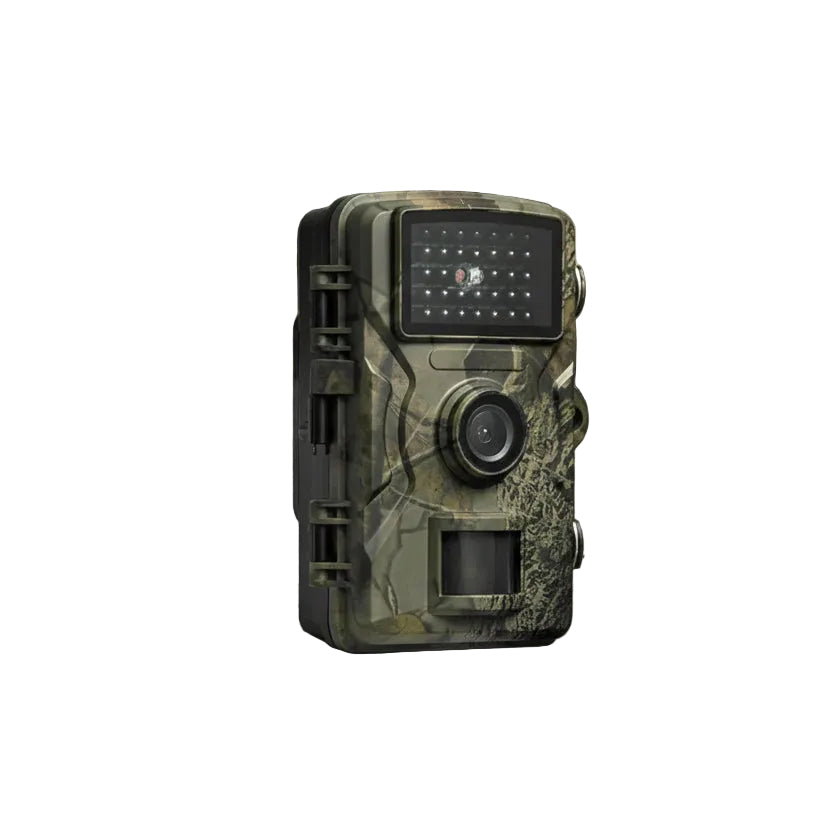 Trail Camera för Utomhusbruk med HD-video 0