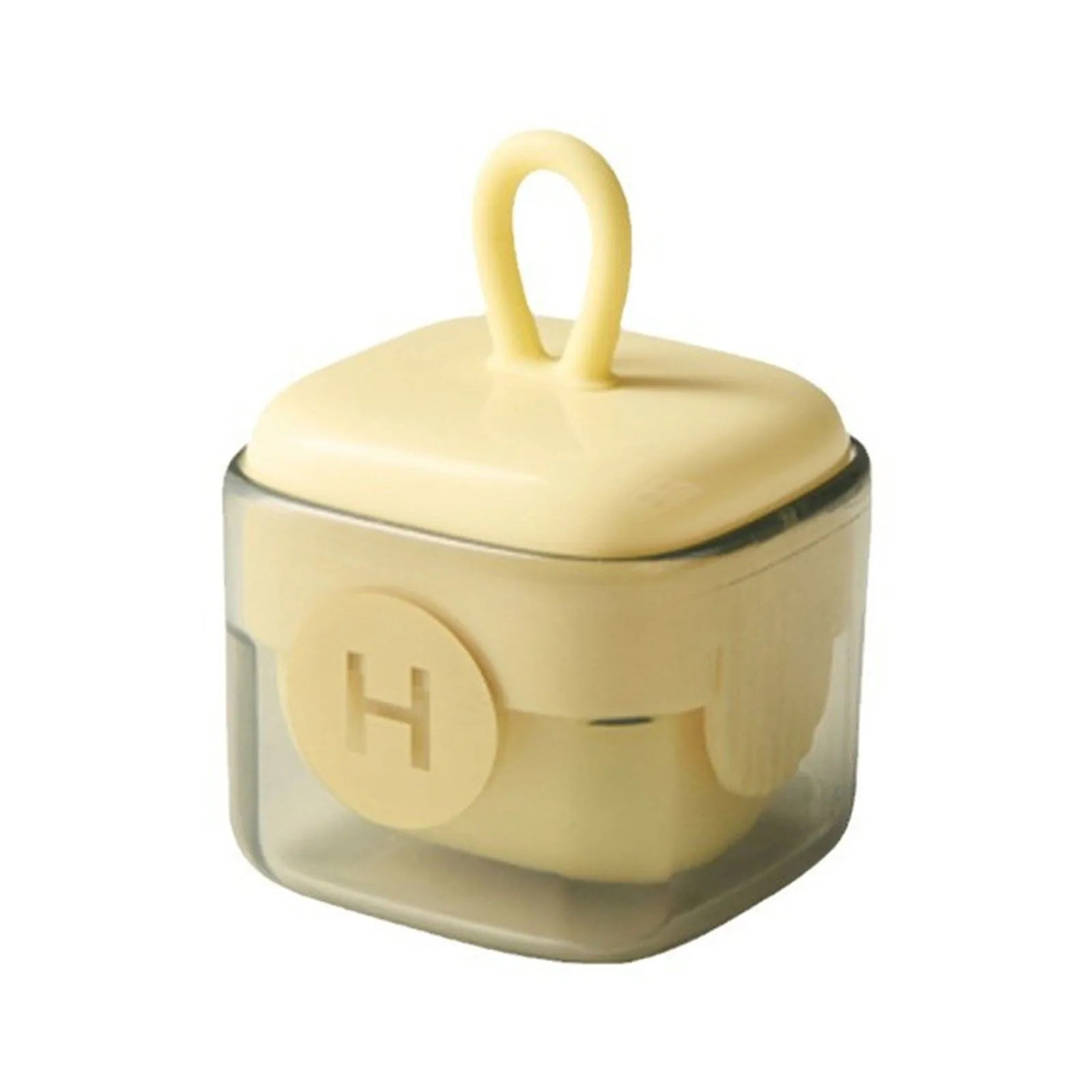 Tygerengöring Gadget Handhållen 5
