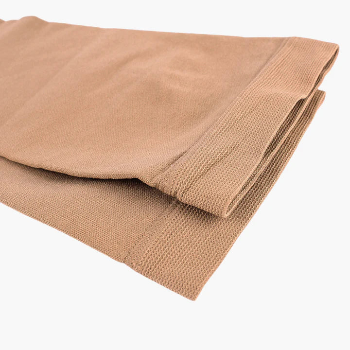 Unisex Benkompressionshylsa Gradvis Kompression 6