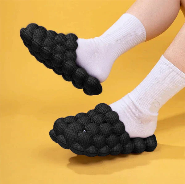 Unisex Bubble Slides Med Innovativ Design 1