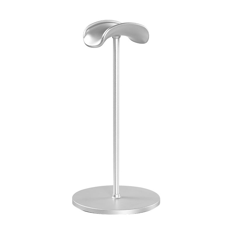 Unisex Hörlurshållare Modern Design Kompakt 0