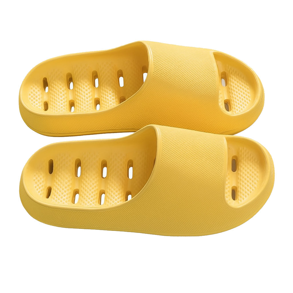 Unisex Kylpytossut Vedenpoistorei'illä 3