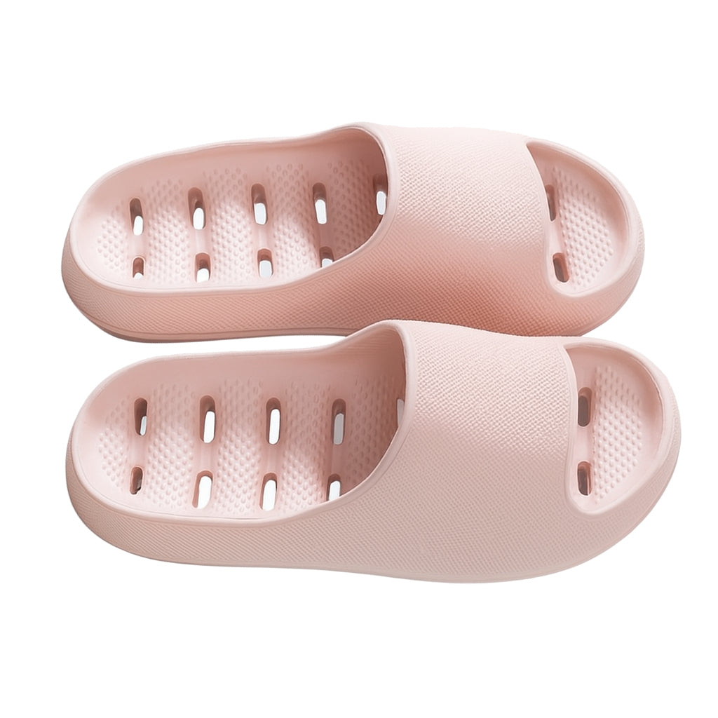 Unisex Kylpytossut Vedenpoistorei'illä 5