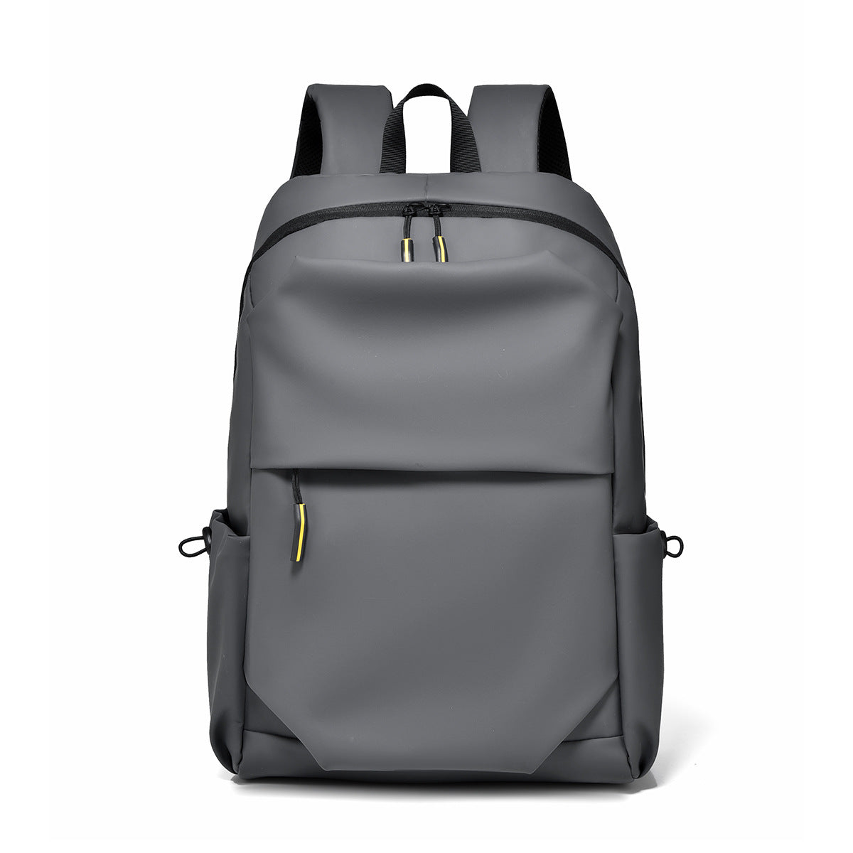Unisex Laptop Ryggsäck Vattentät Multifunktionell Design 0