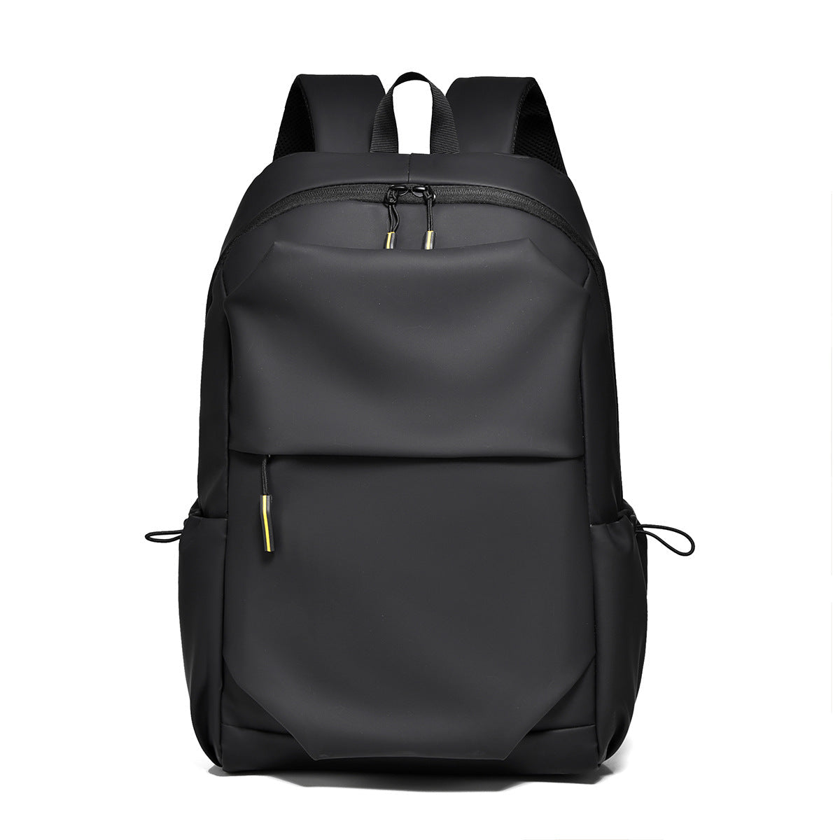 Unisex Laptop Ryggsäck Vattentät Multifunktionell Design 1