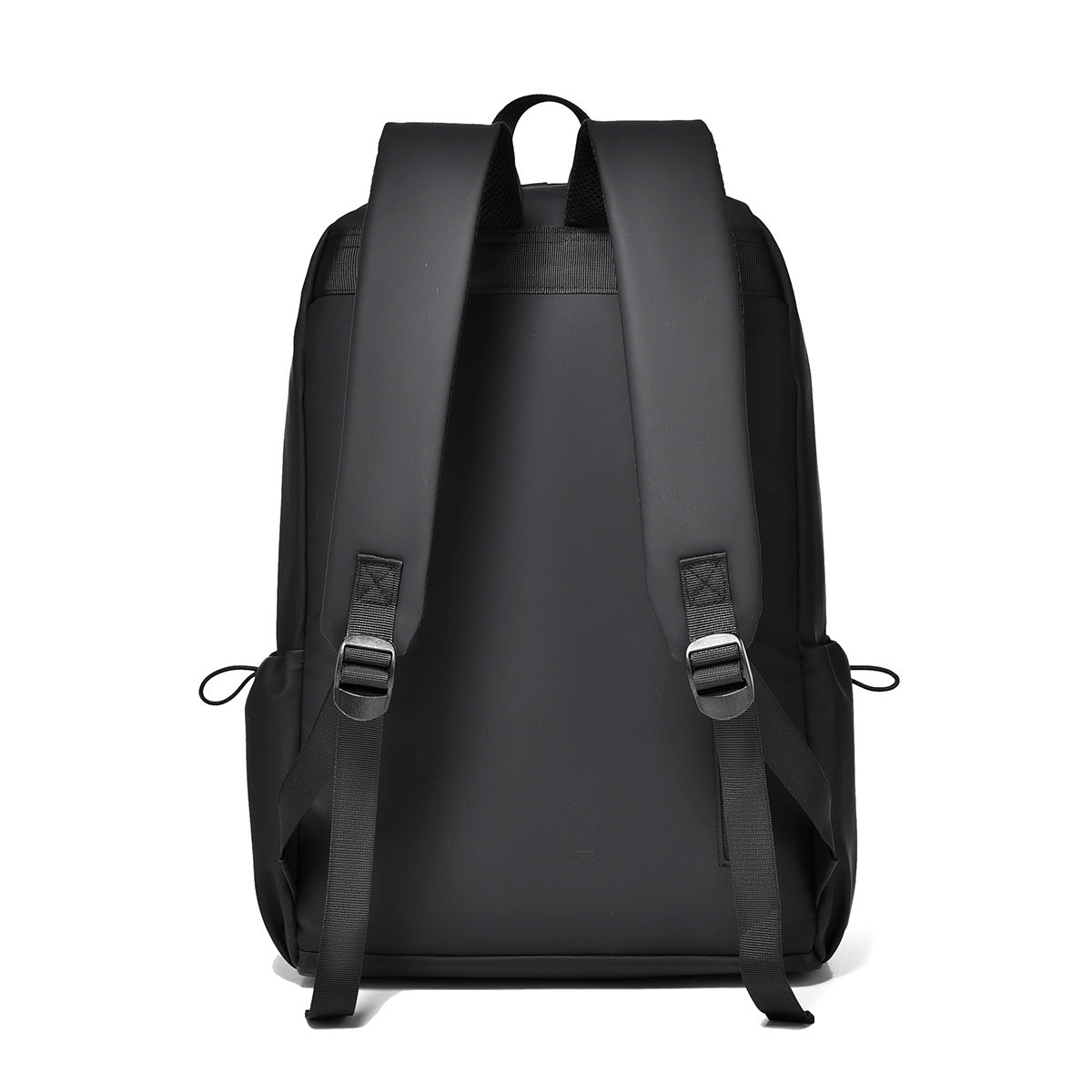 Unisex Laptop Ryggsäck Vattentät Multifunktionell Design 3