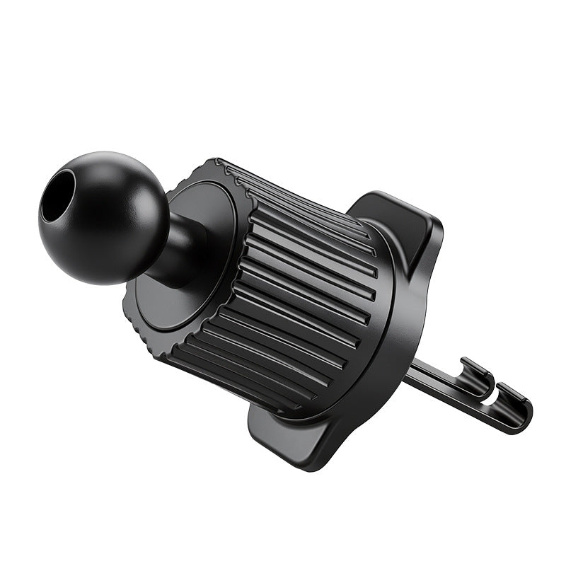 Unisex Monteringsadapter Precision 0