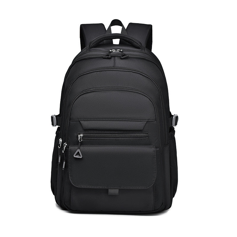 Unisex Ryggsäck Multifunktionell Travel Organizer 1