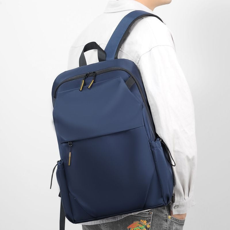 Unisex Ryggsäck Urban Multifack 0