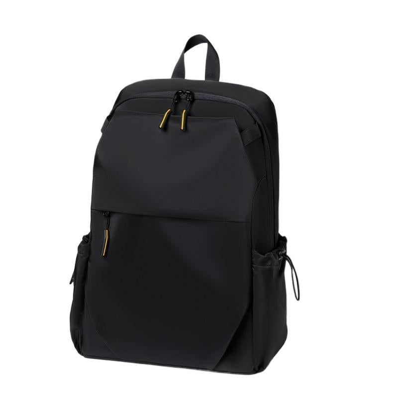 Unisex Ryggsäck Urban Multifack 4