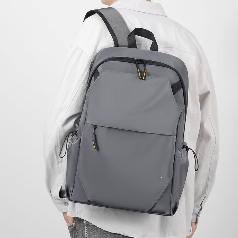 Unisex Ryggsäck Urban Multifack 5