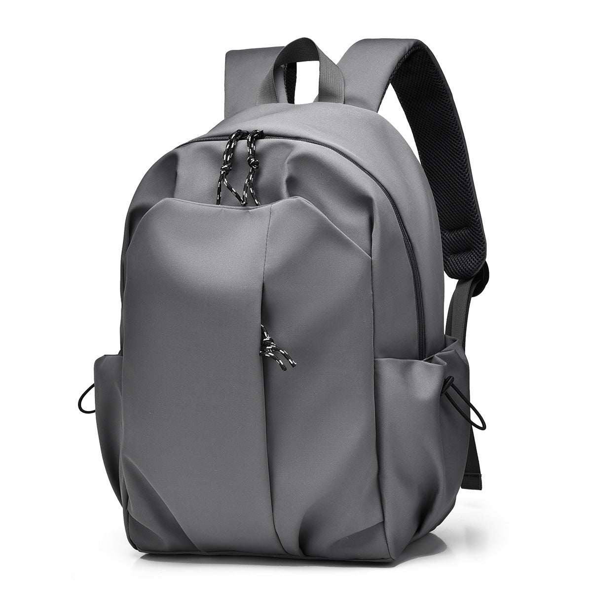 Unisex Ryggsäck Urban Utility Multifunktionell 0