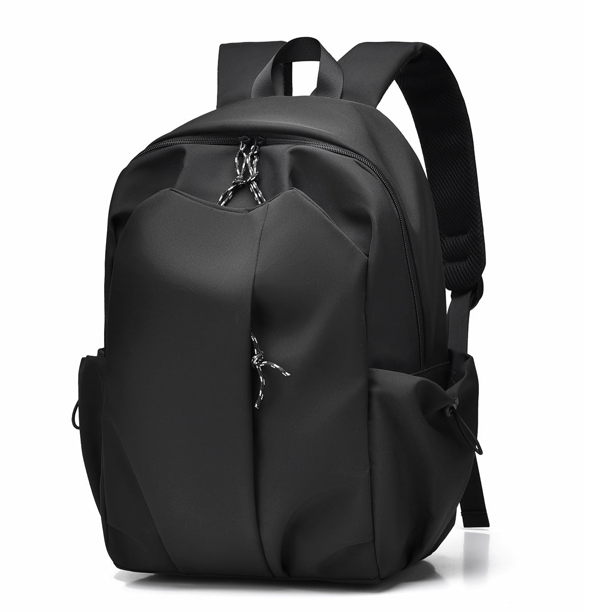 Unisex Ryggsäck Urban Utility Multifunktionell 2