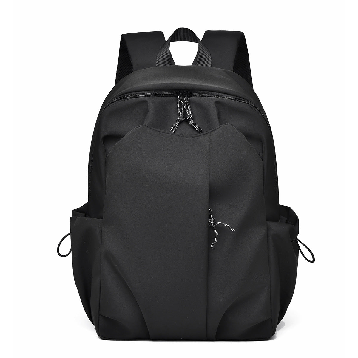Unisex Ryggsäck Urban Utility Multifunktionell 5