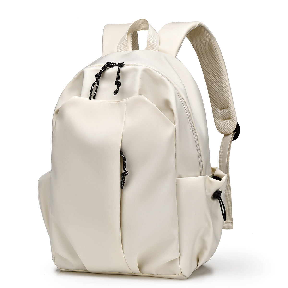 Unisex Ryggsäck Urban Utility Multifunktionell 6
