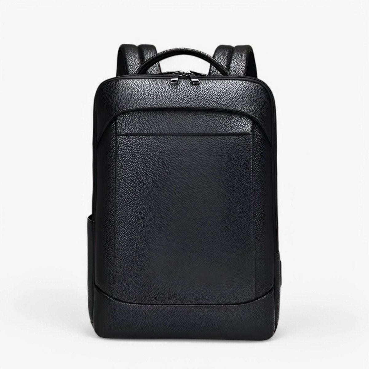 Unisex Ryggsäck med USB-port för Laptop 11
