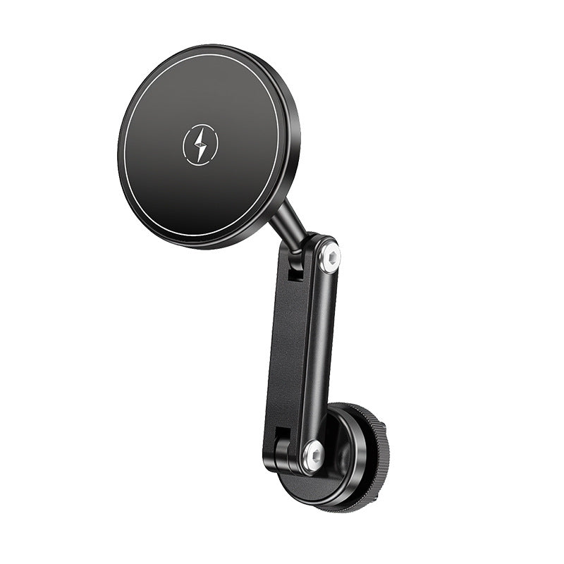 Unisex Smartphone Väggfäste med Justerbar Arm 6
