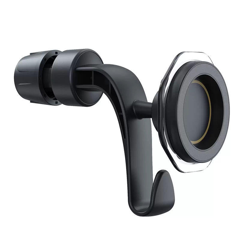 Unisex Smartphonehållare med Flexibel Design 0