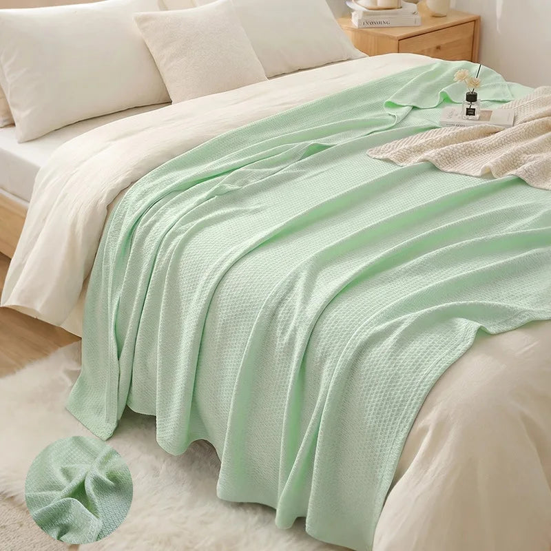 Unisex Sommarfilt Lätt och Andningsbar Design 11
