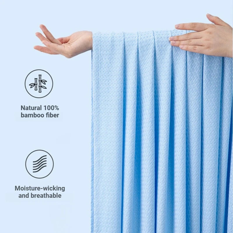 Unisex Sommarfilt Lätt och Andningsbar Design 2