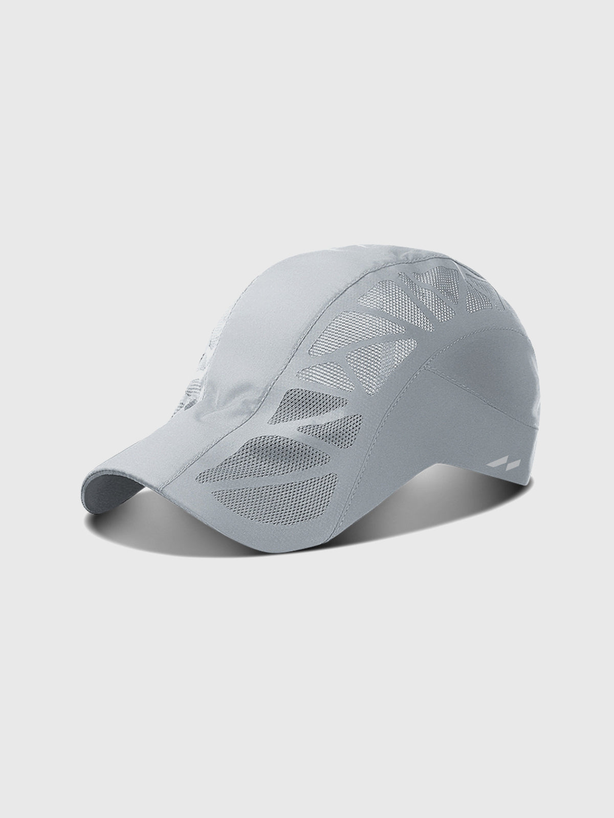 Unisex Sportkeps Ventilerad 2