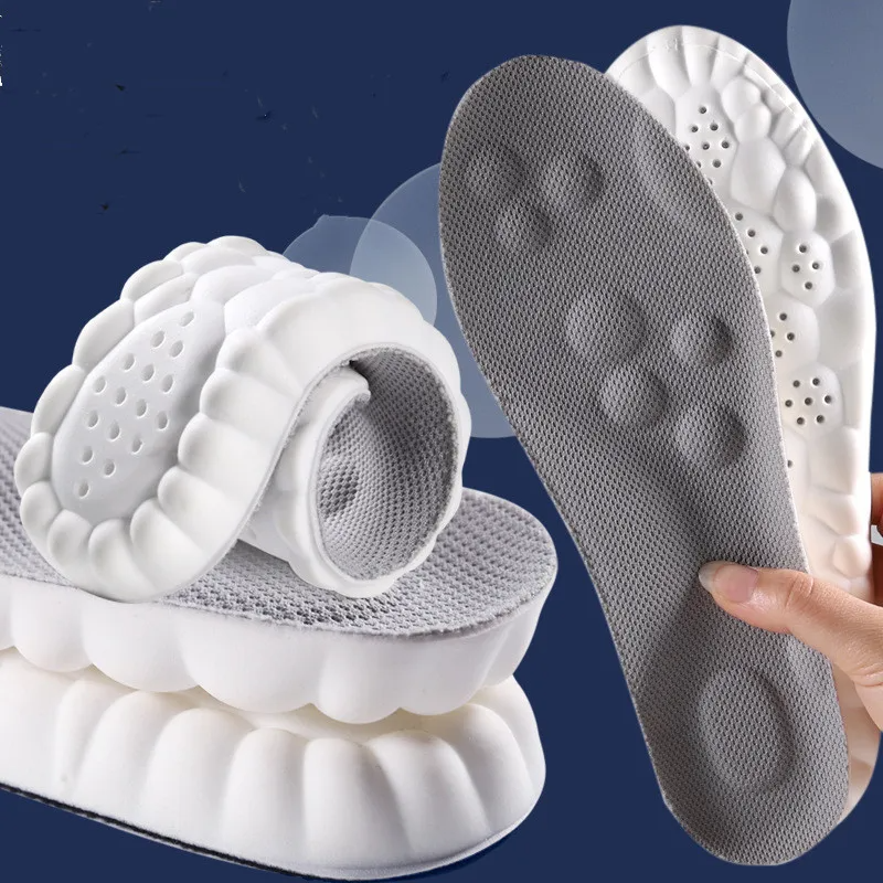 Unisex Sula med Stöd och Ventilation 10