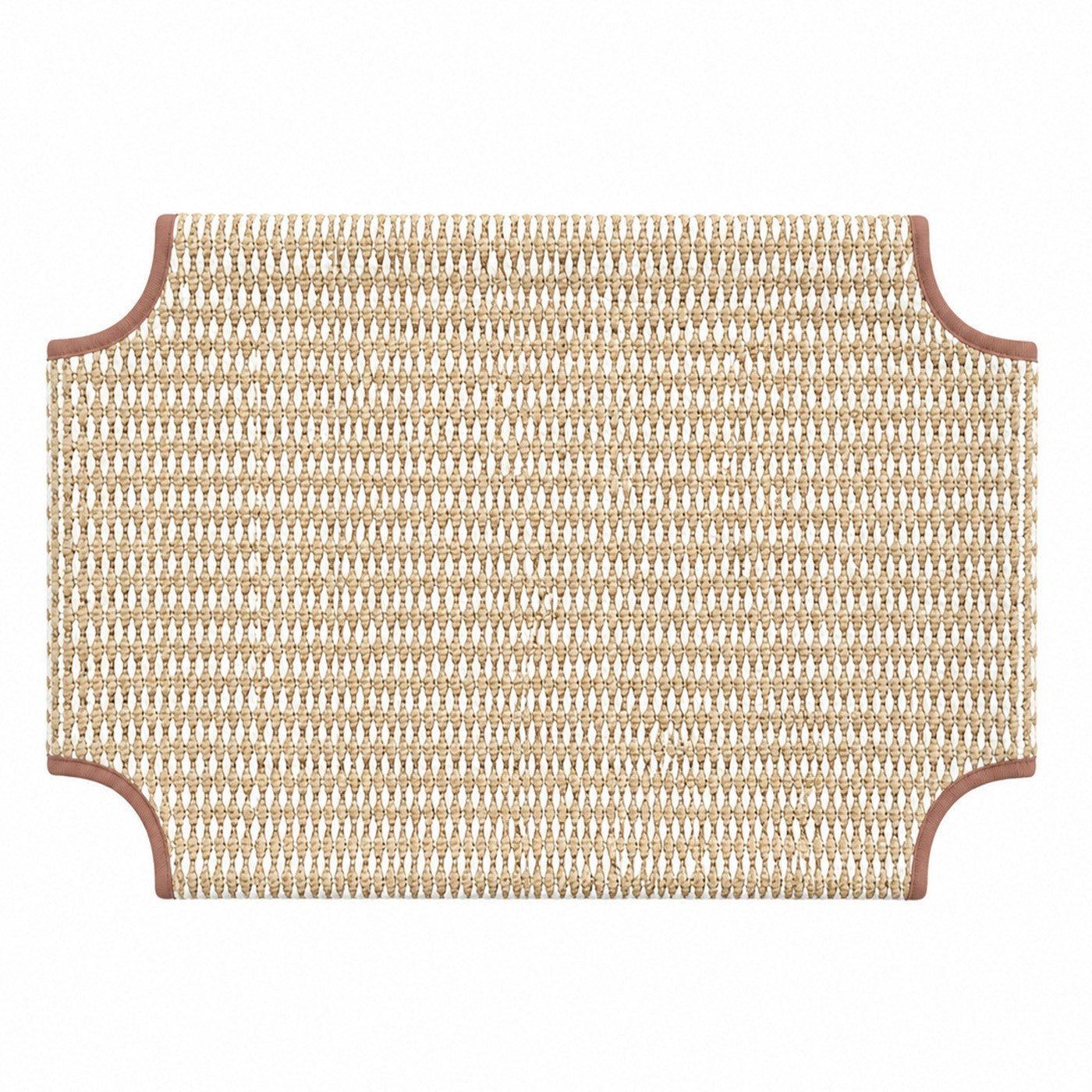Unisex Upphöjd Husdjurssäng Andningsbar Design 4