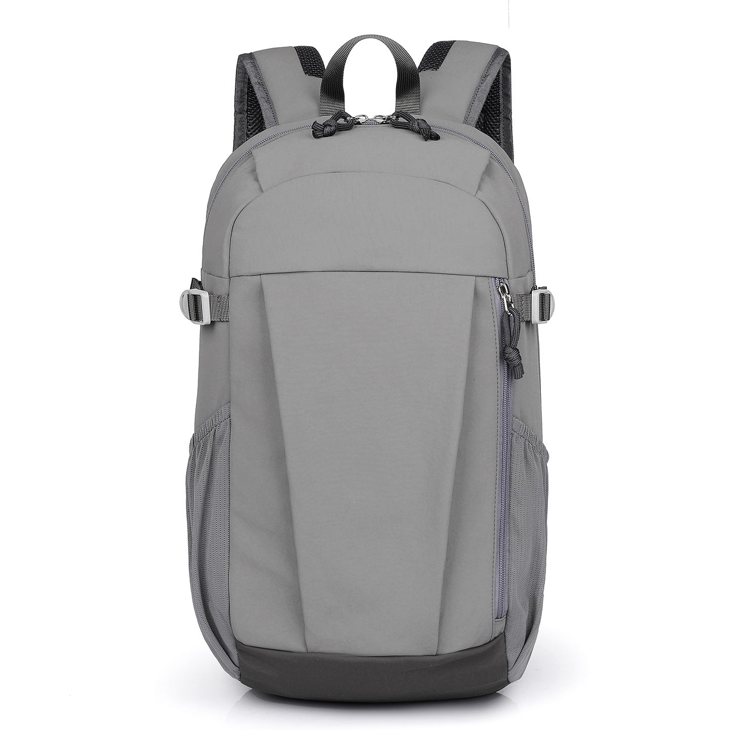 Unisex Urban Ryggsäck Lättviktig Design 4