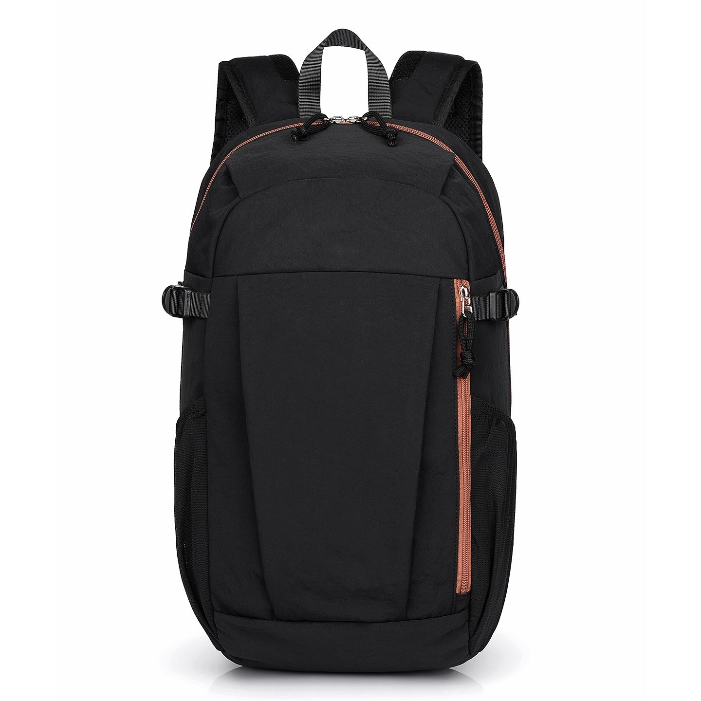 Unisex Urban Ryggsäck Lättviktig Design 5