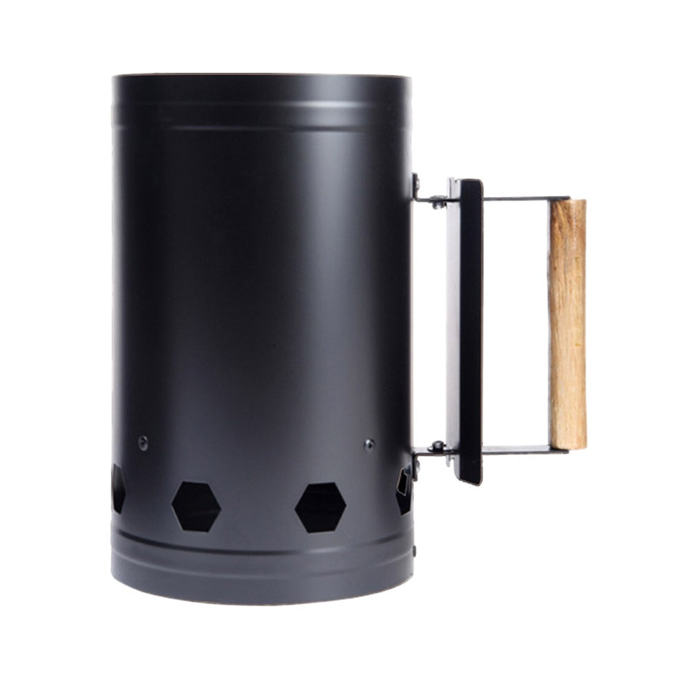Utomhus Grill Fyrstarter för Kull 4