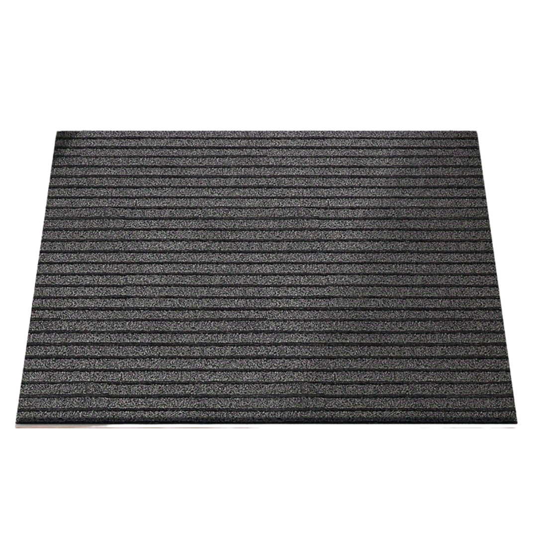 Väderbeständig Dörrmatta för Utomhusbruk