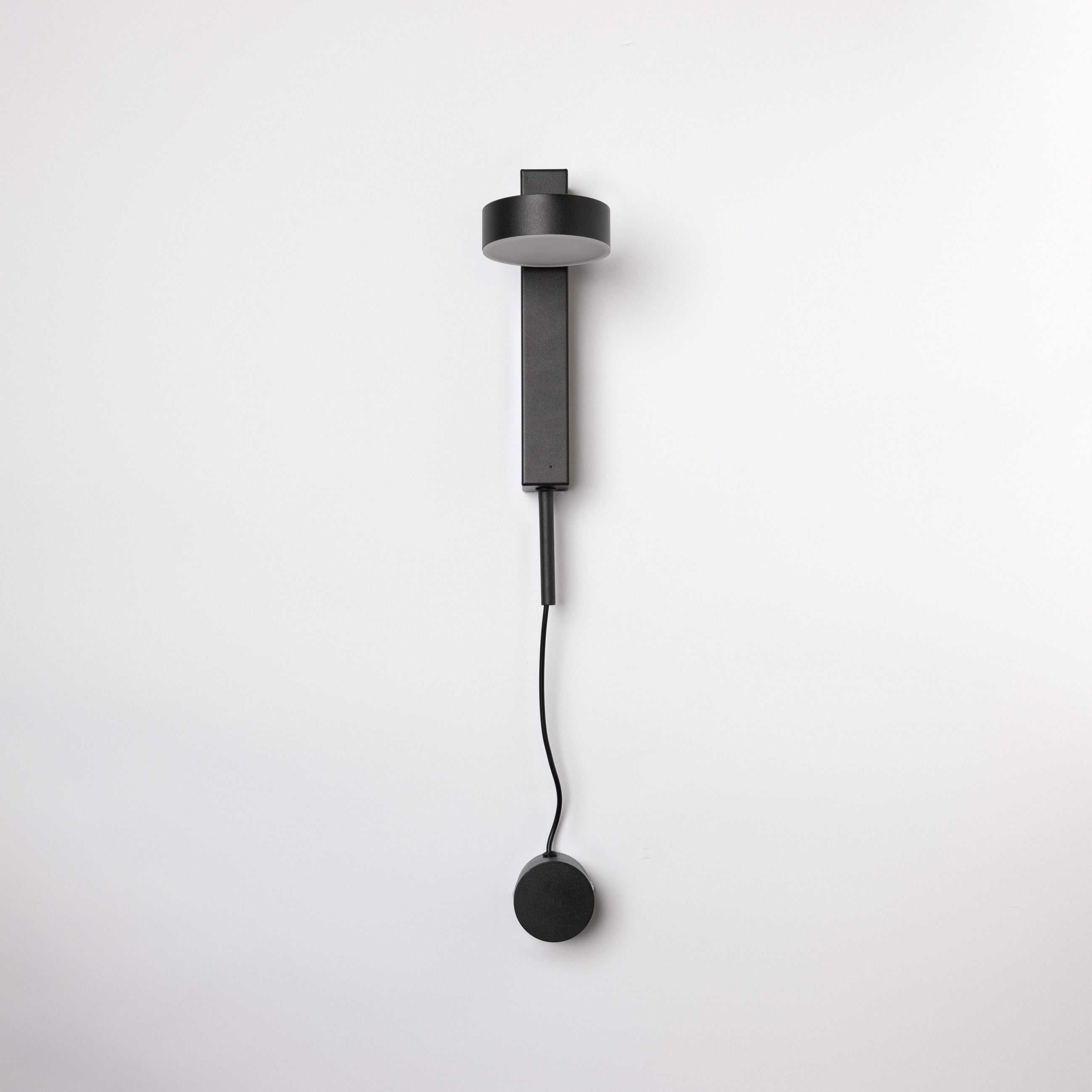 Vägglampa Celine Modern Design 0
