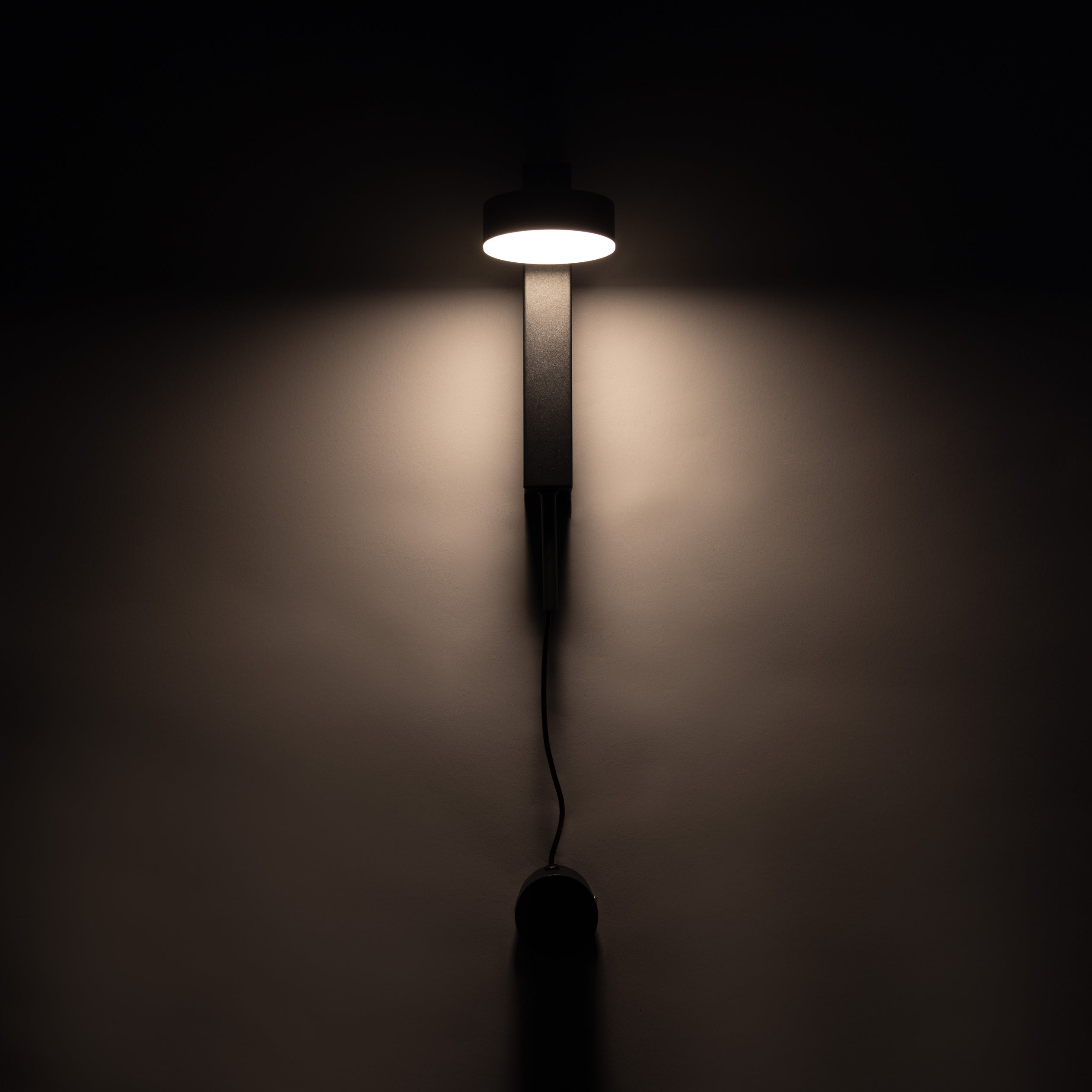Vägglampa Celine Modern Design 9