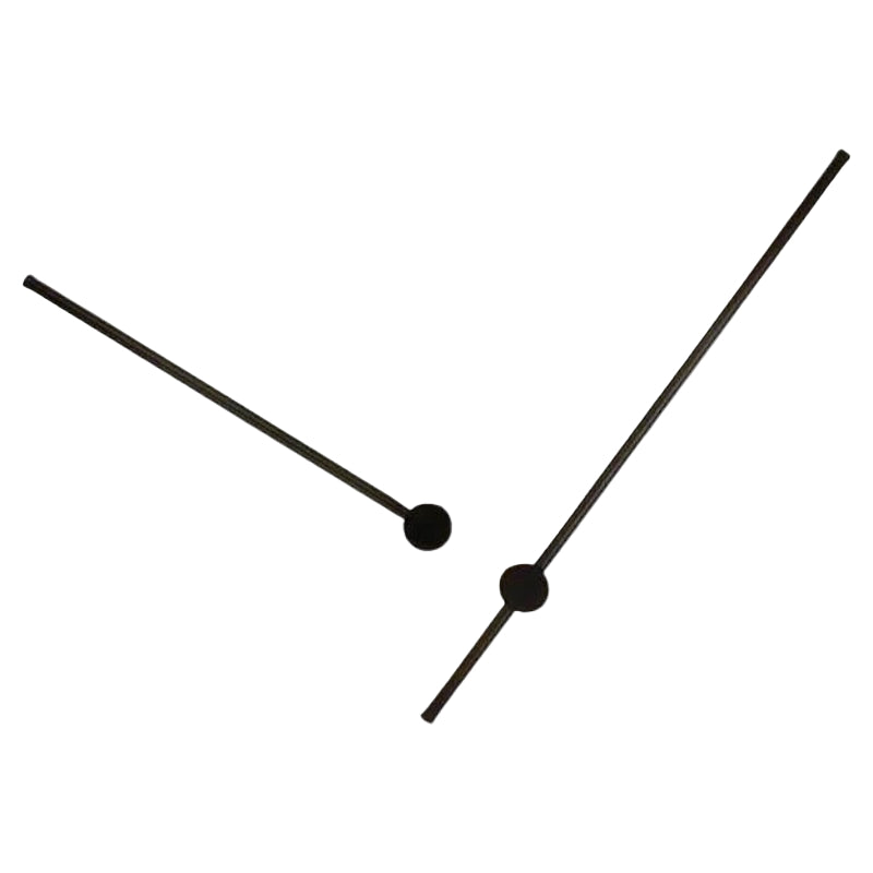 Vägglampa Sleek Line Minimalistisk Design 1