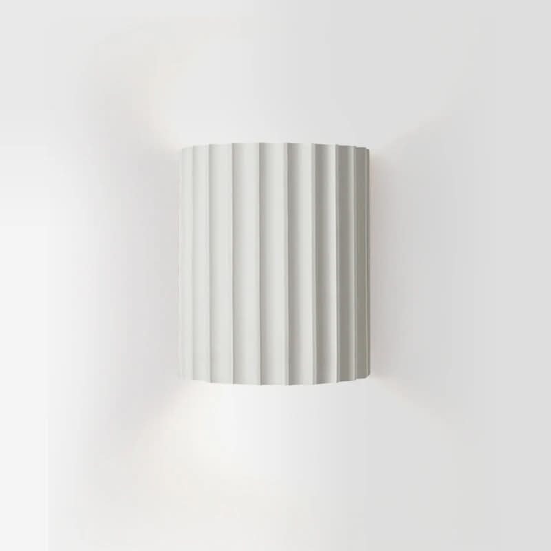 Vägglampa i Minimalistisk Stil för Hemmet 6