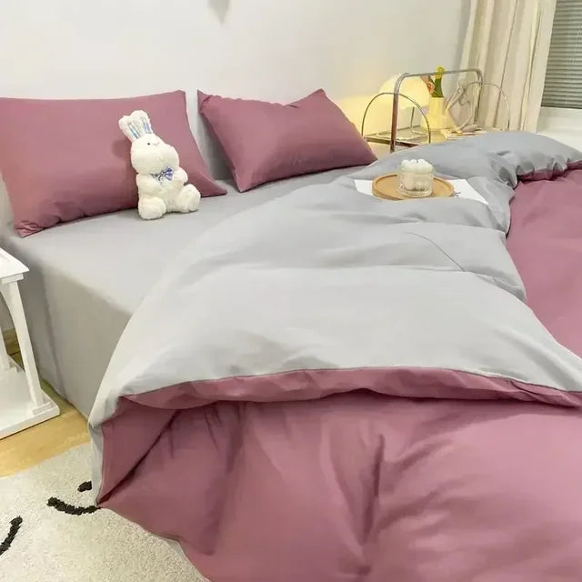Vändbart Sängset för Modern Komfort 11