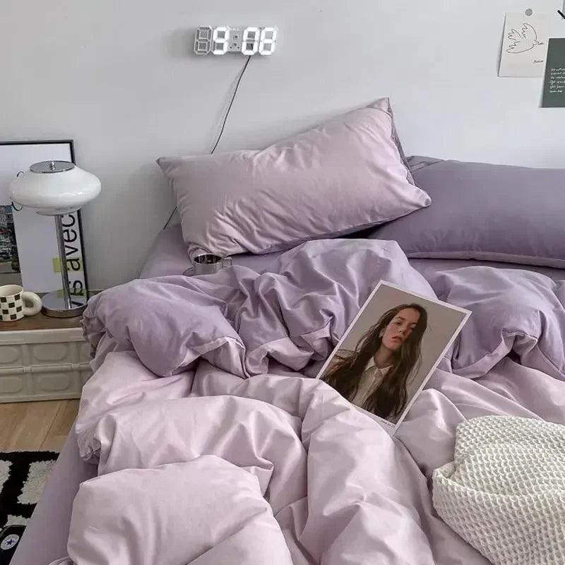 Vändbart Sängset för Modern Komfort 3