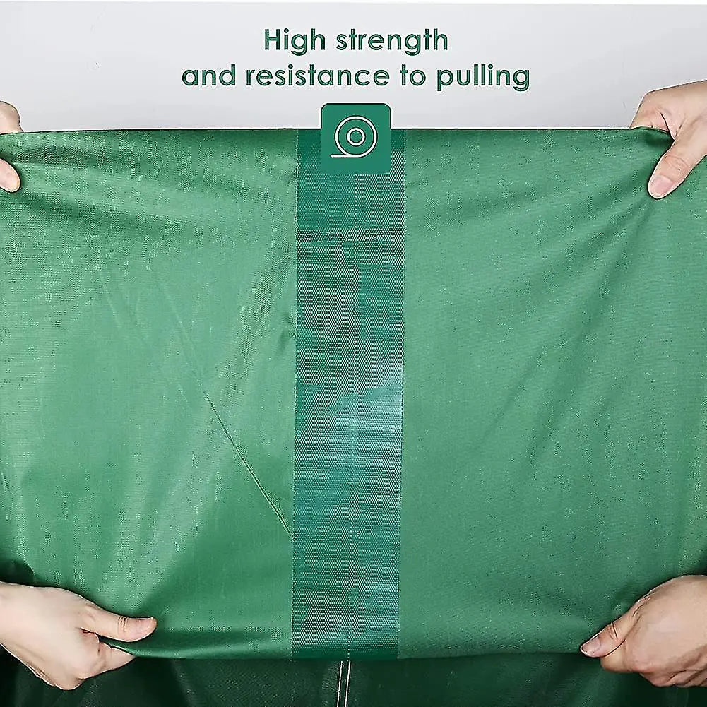 Vattentät Tejp för Reparationer och Tätningsarbeten 1