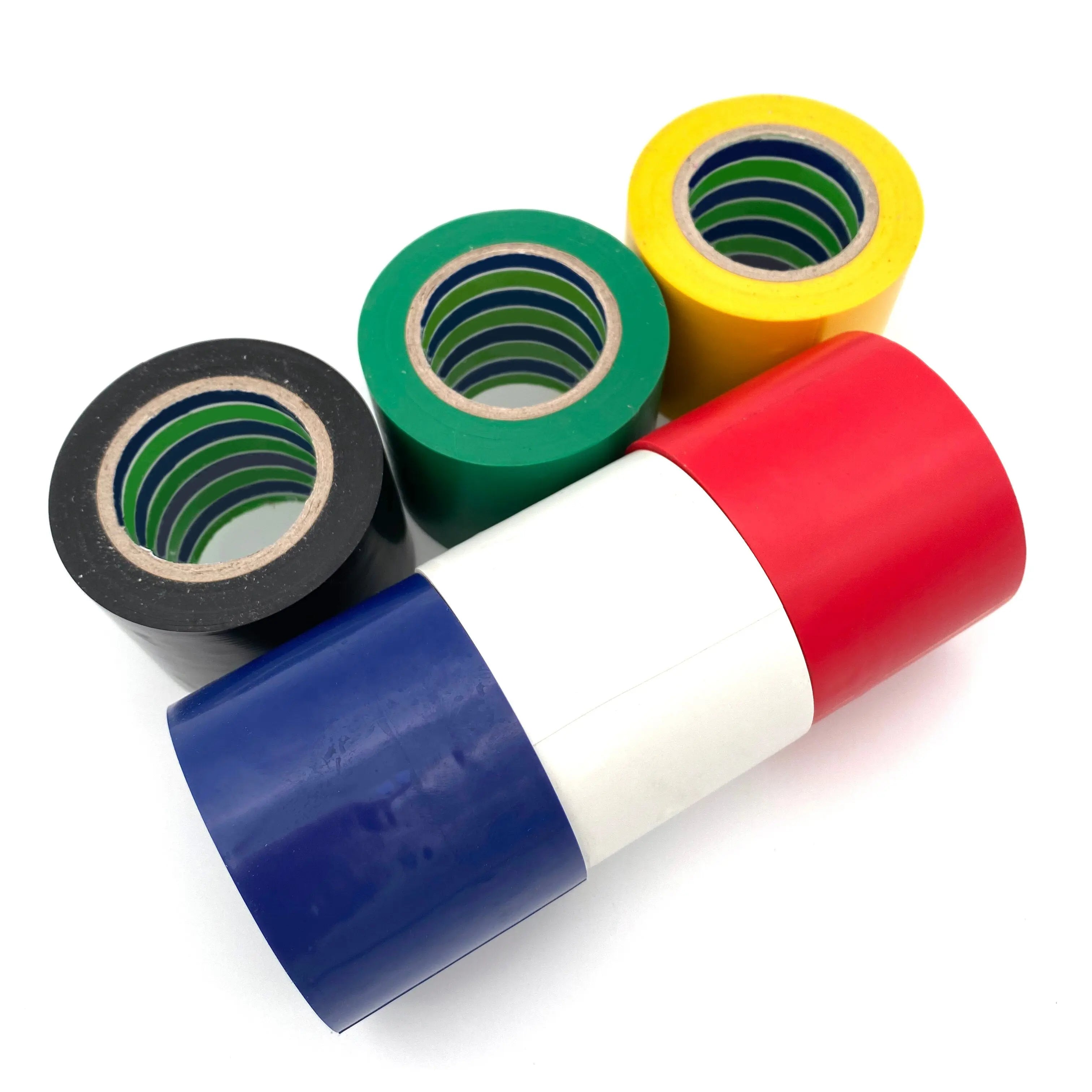 Vattentät Tejp för Reparationer och Tätningsarbeten 3
