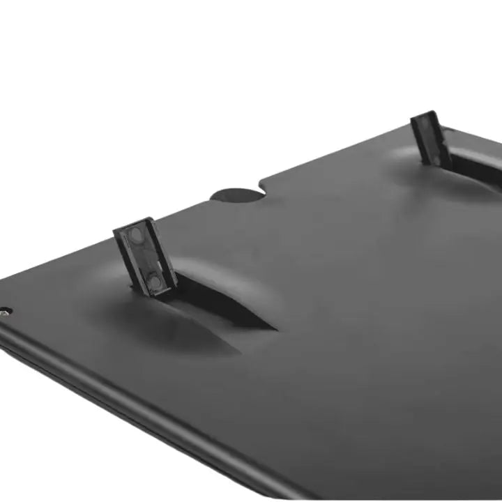 Vikbar Telefonskärmsförstorare HD 3
