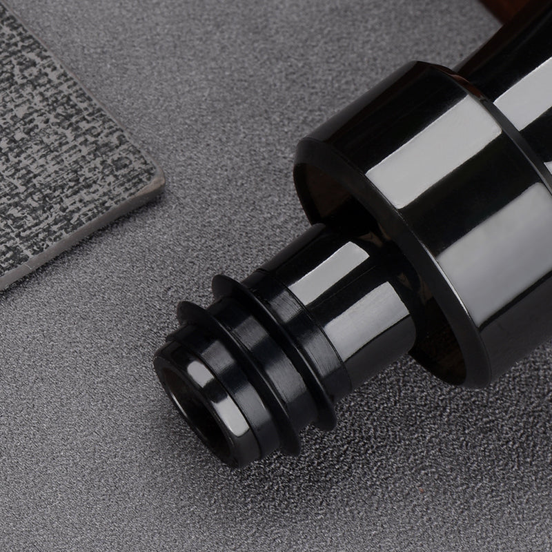 Vinpropp och Hällare 2 i 1 för Rödvin 6