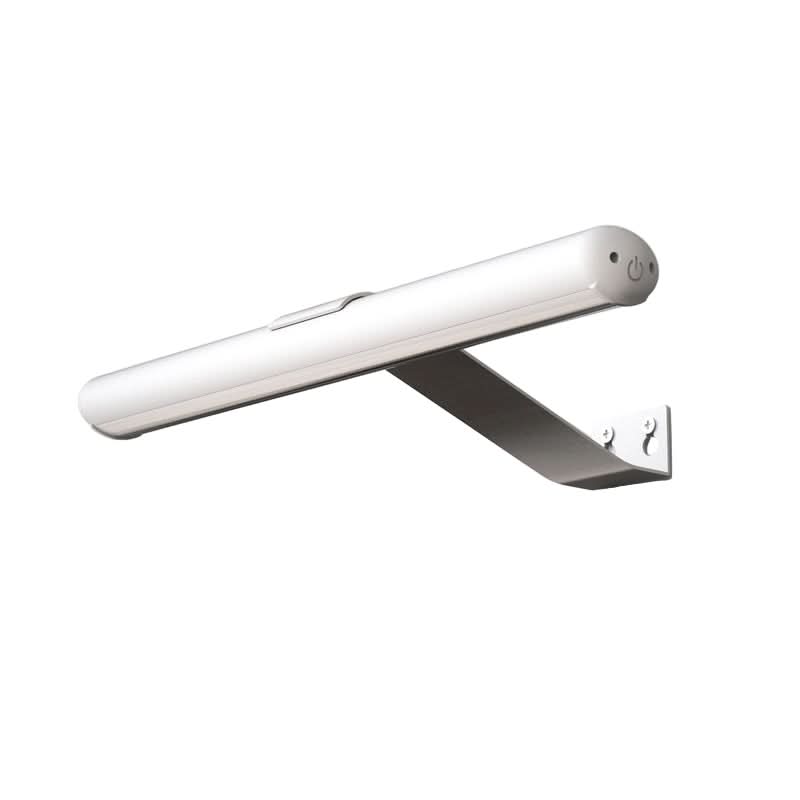 Vridbar LED-vägglampa för konstverk 10