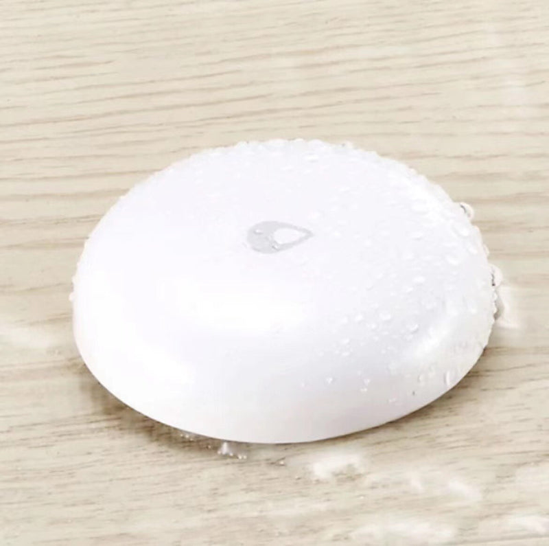 Hem Vattensensor