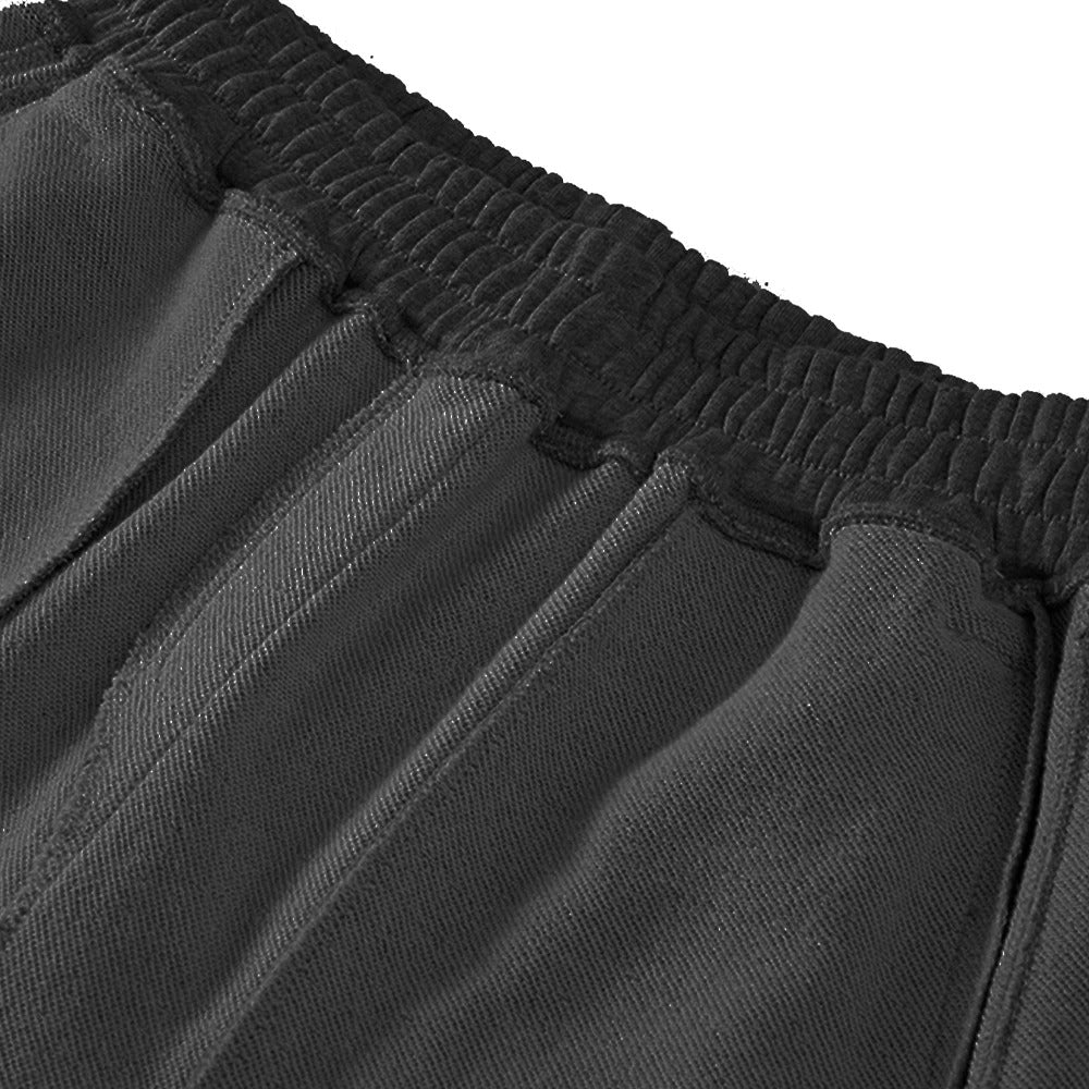 Mans Fitness Joggingbyxor