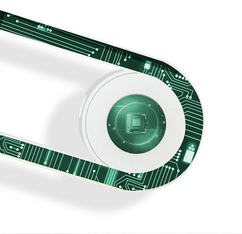 Ultrasonic Myggdödare